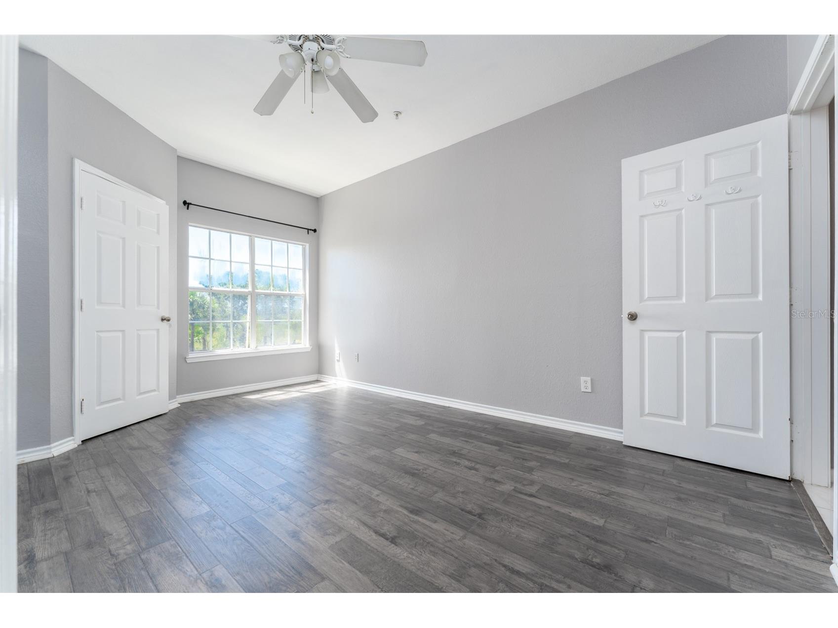 4306 Bayside Village Drive #202 Tampa FL 33615 TB8515949 image14