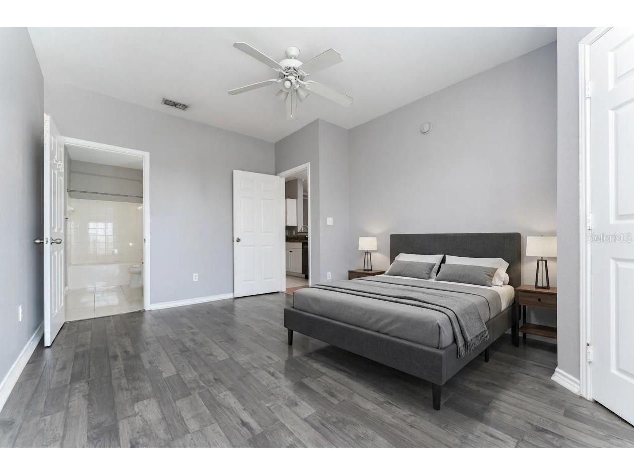 4306 Bayside Village Drive #202 Tampa FL 33615 TB8515949 image15