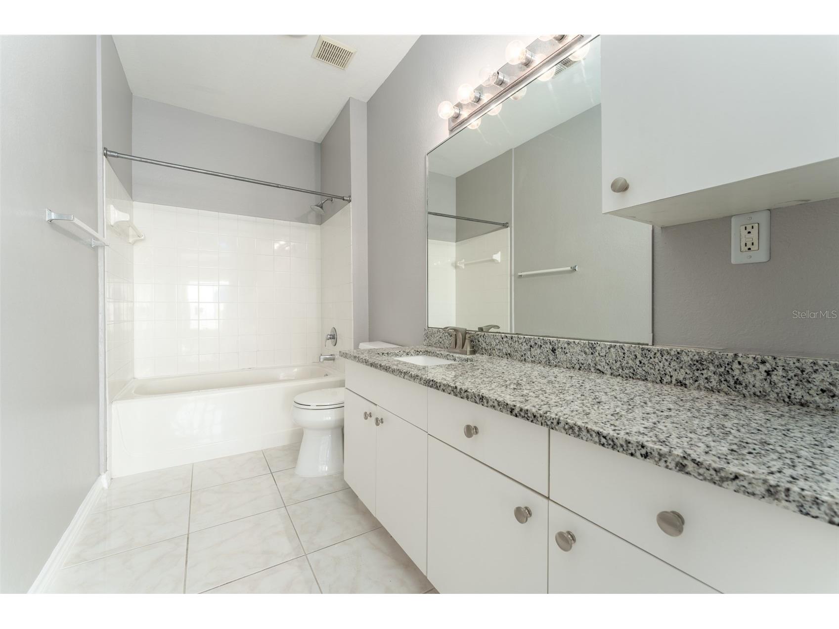 4306 Bayside Village Drive #202 Tampa FL 33615 TB8515949 image17