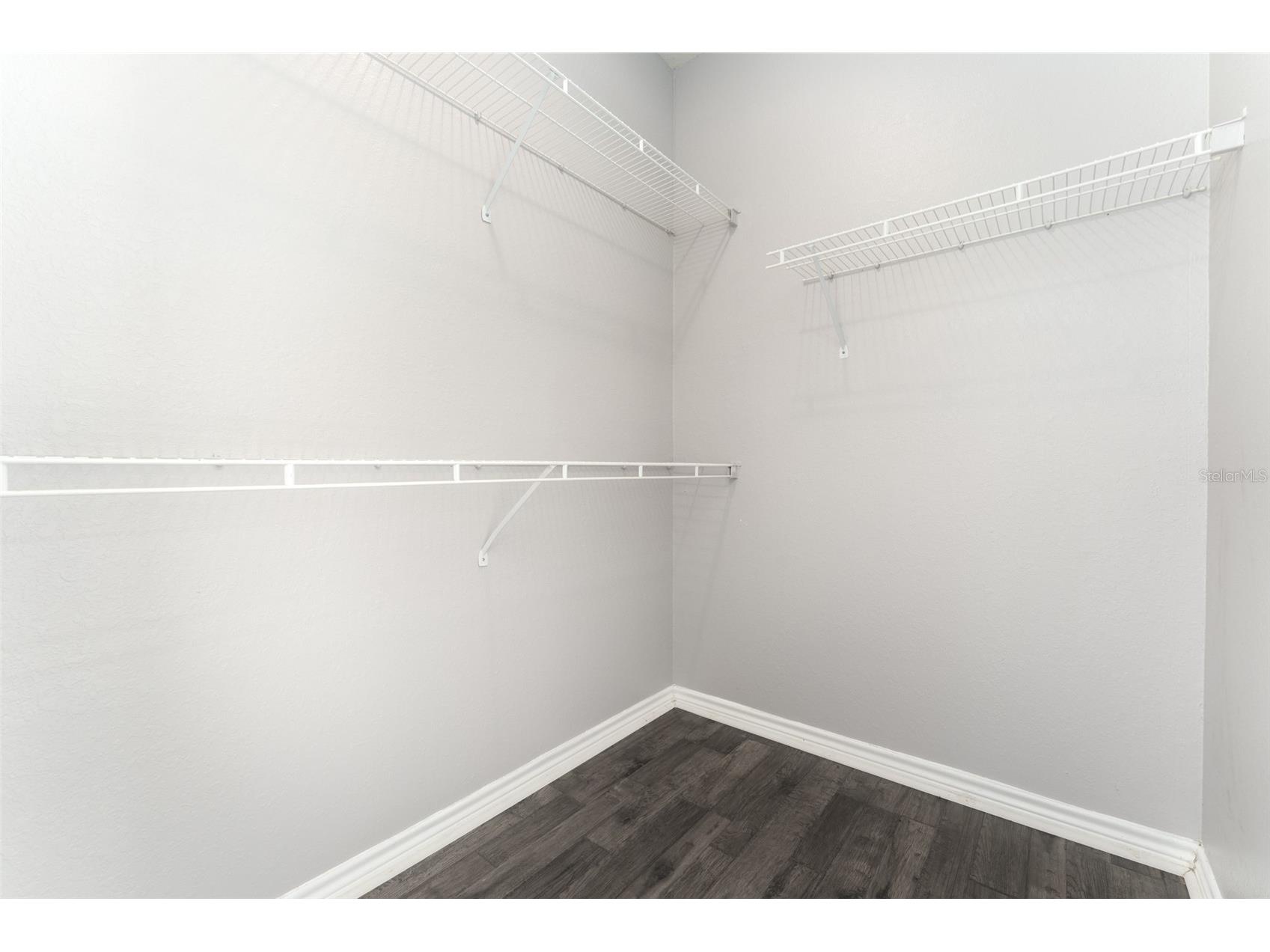 4306 Bayside Village Drive #202 Tampa FL 33615 TB8515949 image18