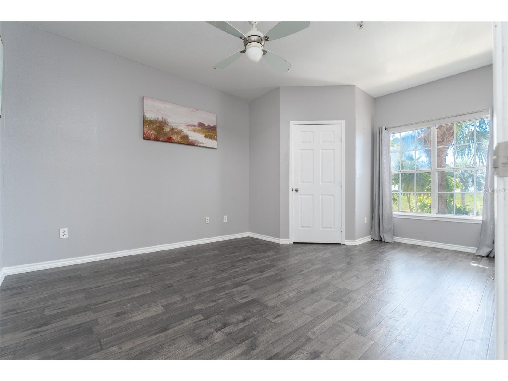 4306 Bayside Village Drive #202 Tampa FL 33615 TB8515949 image19