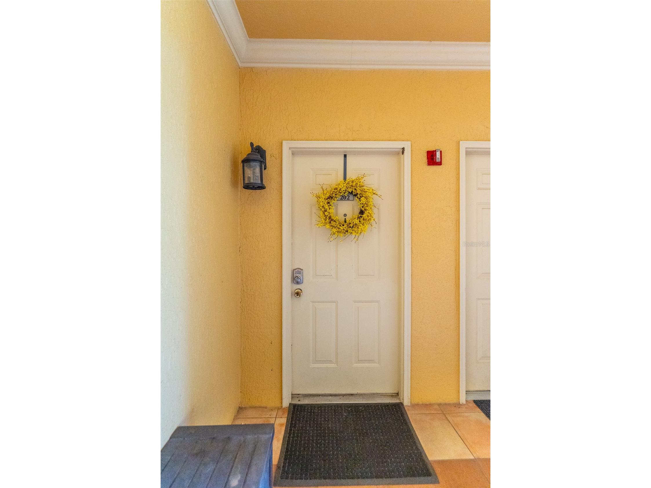 4306 Bayside Village Drive #202 Tampa FL 33615 TB8515949 image2