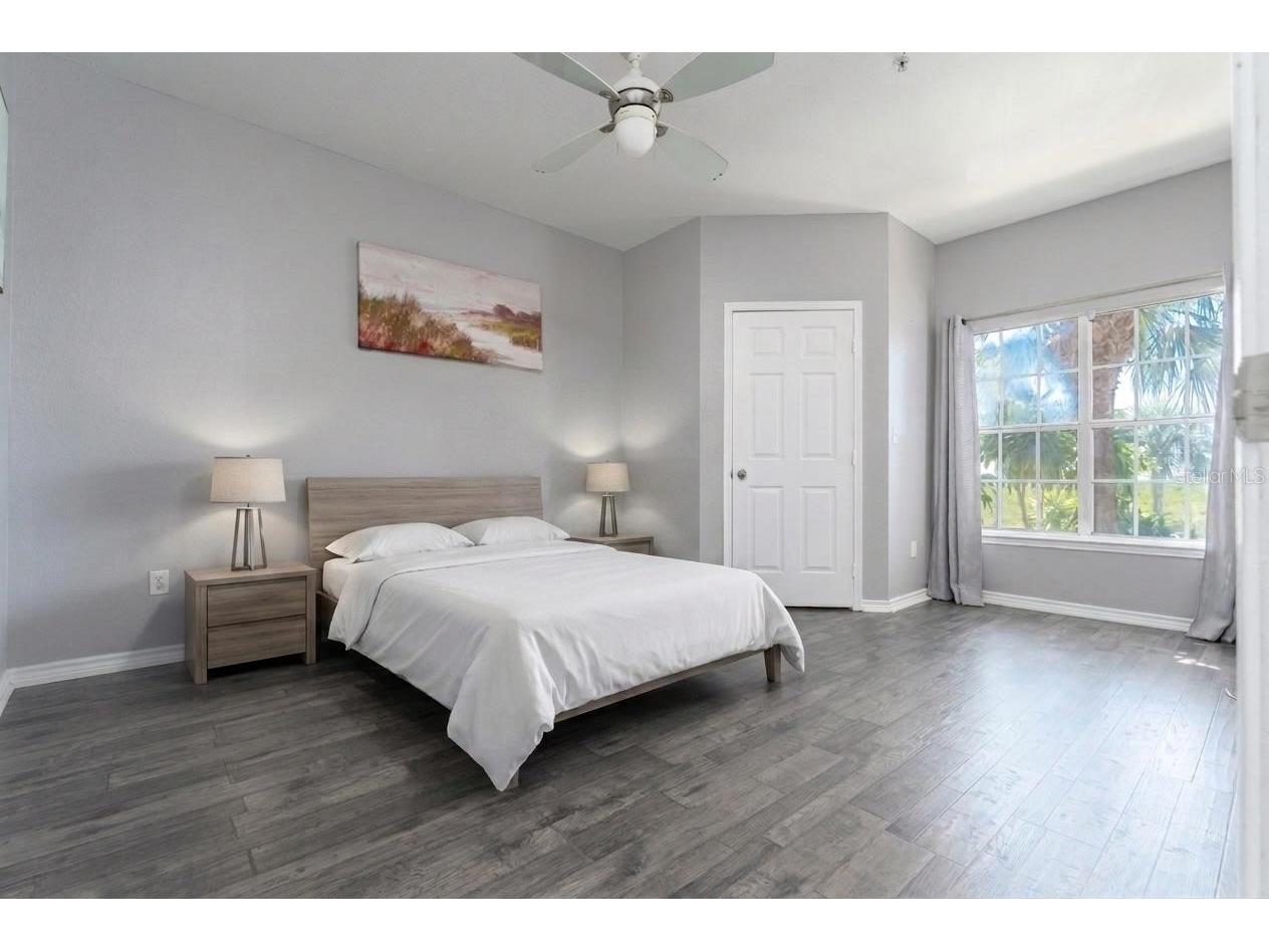 4306 Bayside Village Drive #202 Tampa FL 33615 TB8515949 image20