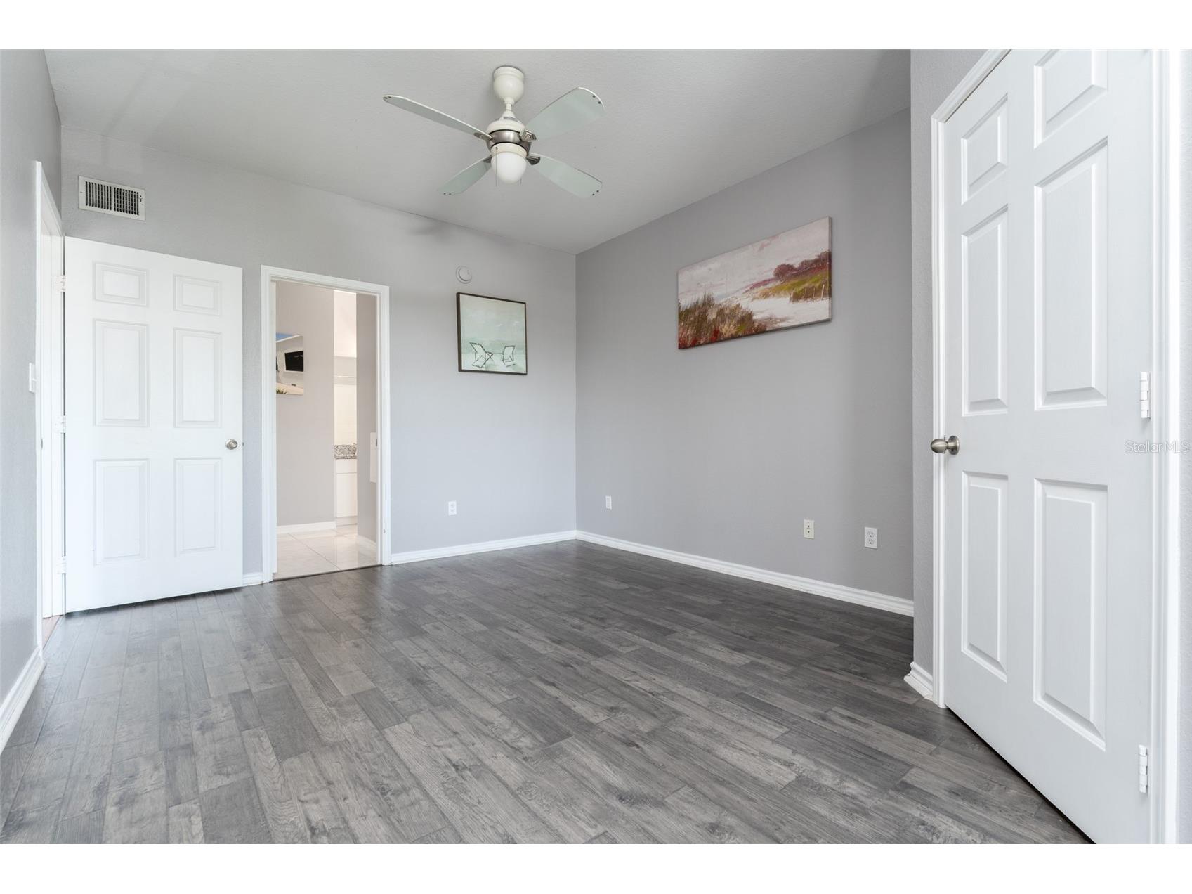 4306 Bayside Village Drive #202 Tampa FL 33615 TB8515949 image21
