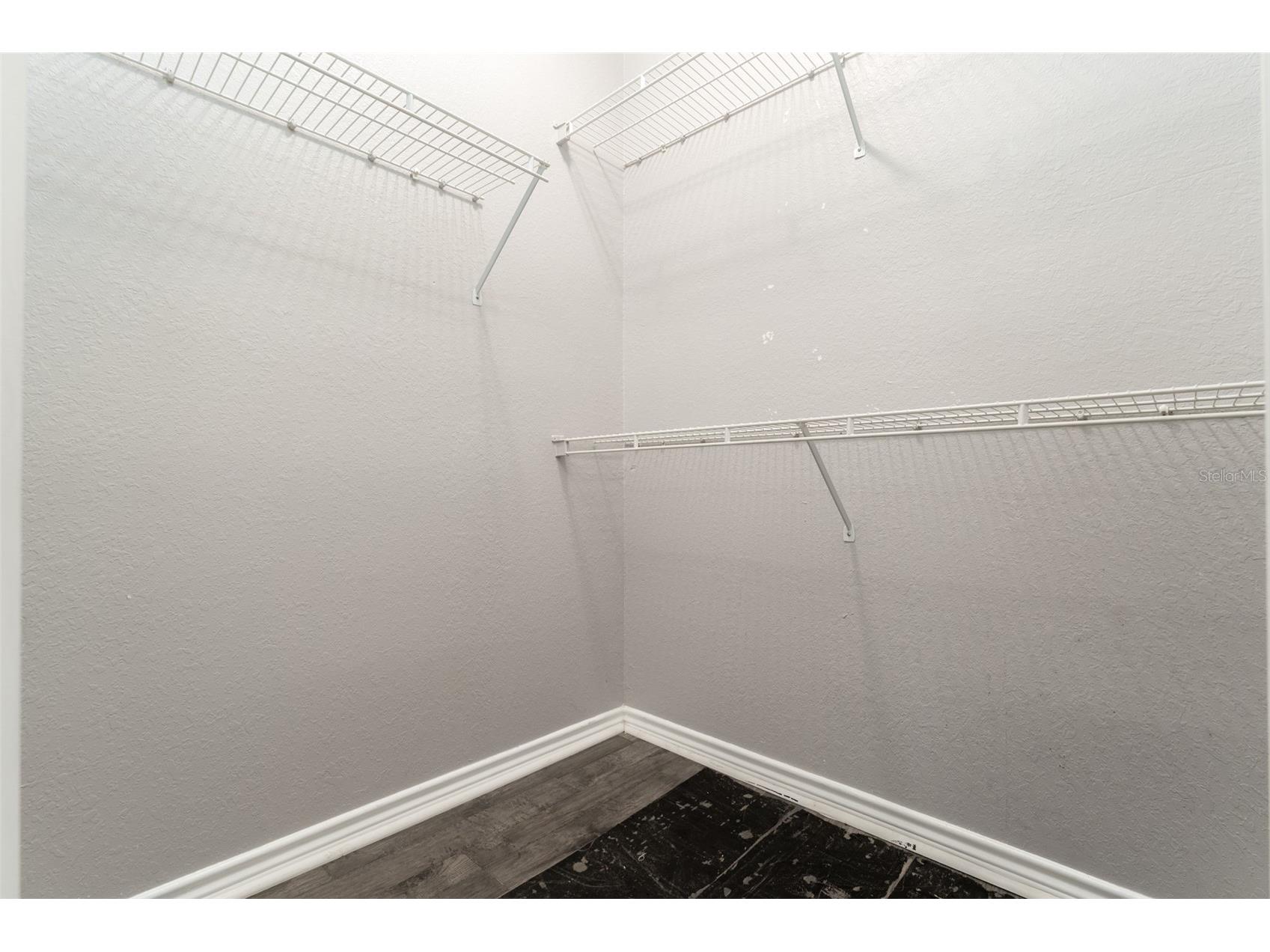 4306 Bayside Village Drive #202 Tampa FL 33615 TB8515949 image22