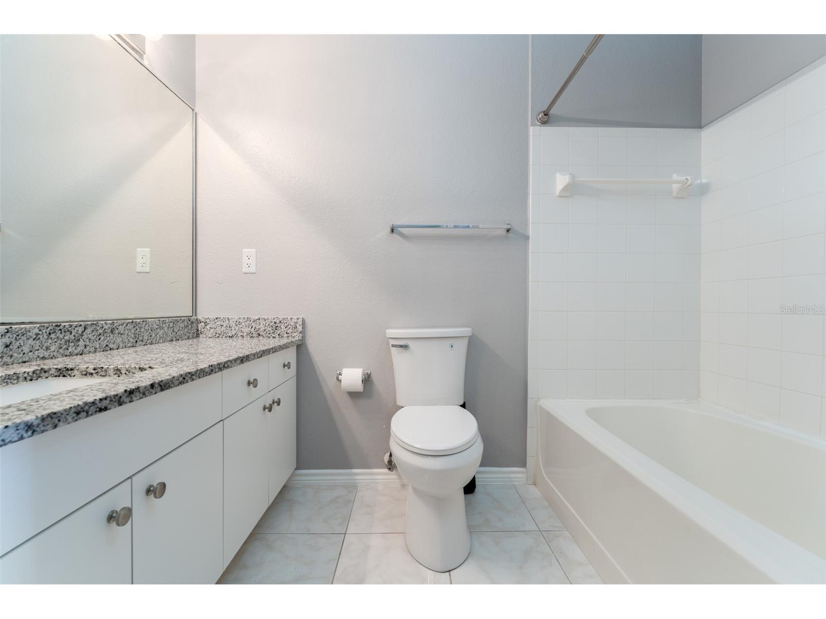 4306 Bayside Village Drive #202 Tampa FL 33615 TB8515949 image23