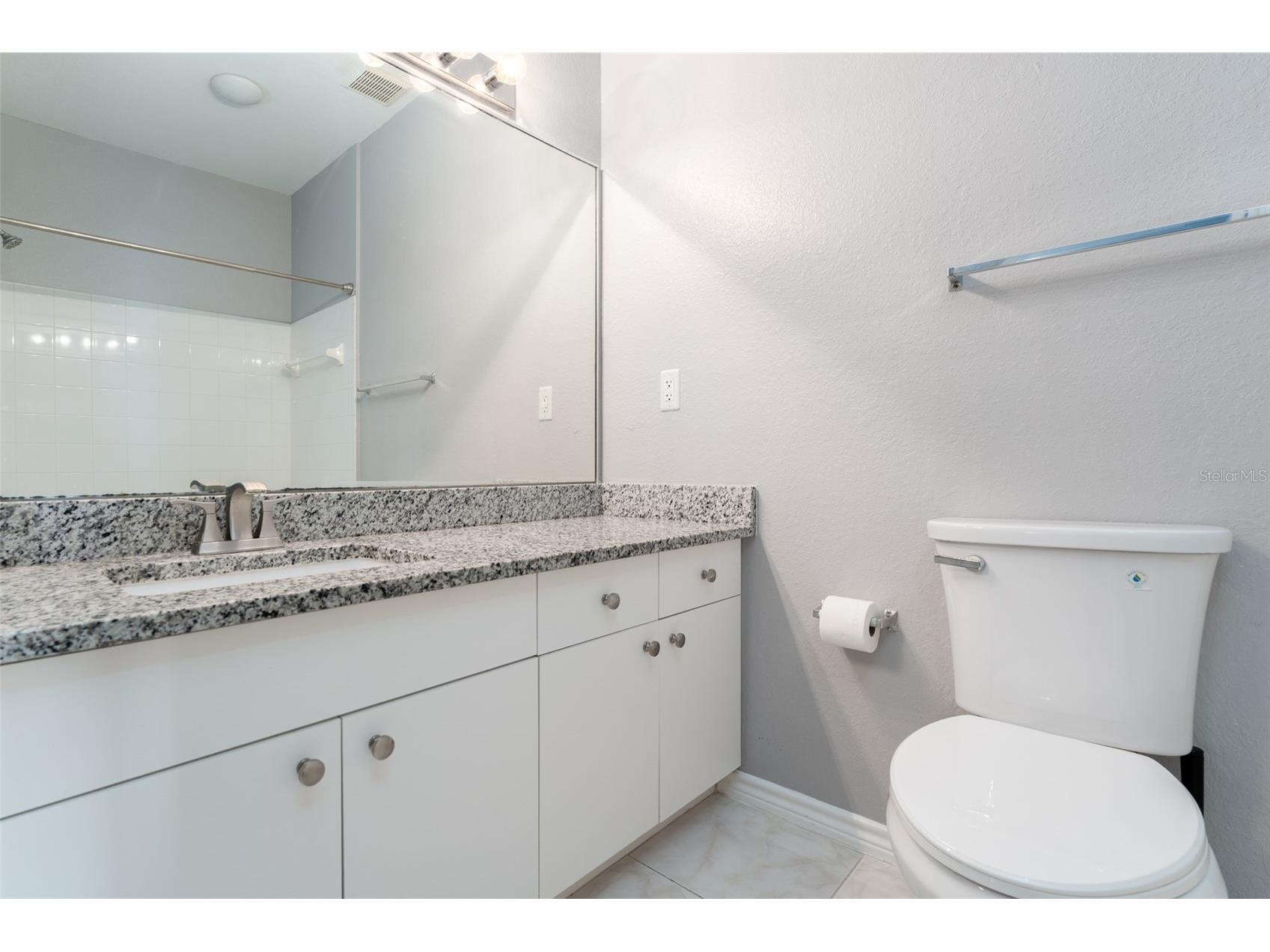 4306 Bayside Village Drive #202 Tampa FL 33615 TB8515949 image24