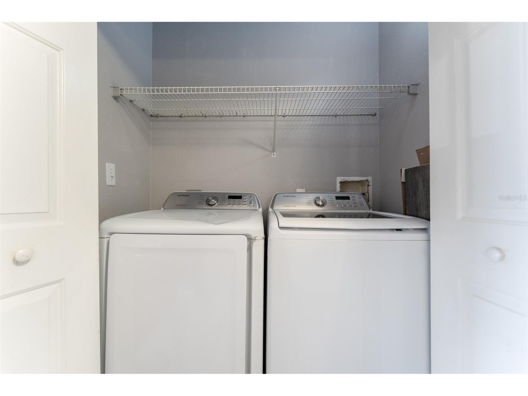 4306 Bayside Village Drive #202 Tampa FL 33615 TB8515949 image25