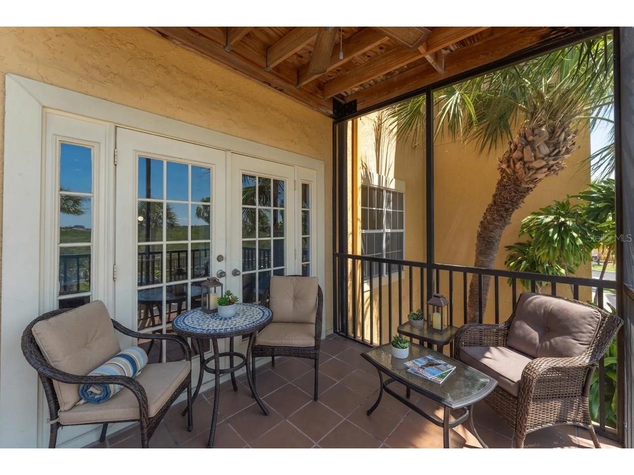 4306 Bayside Village Drive #202 Tampa FL 33615 TB8515949 image26