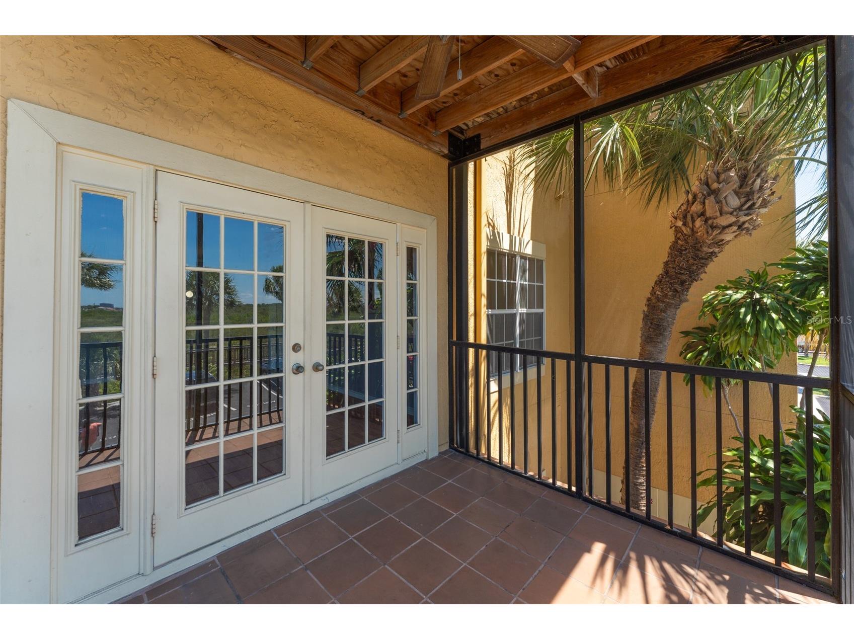 4306 Bayside Village Drive #202 Tampa FL 33615 TB8515949 image27