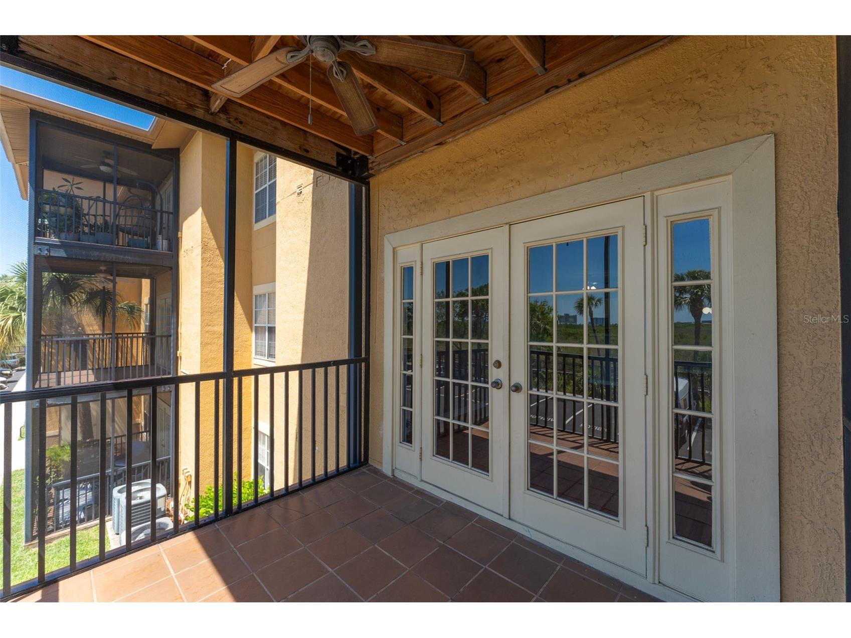 4306 Bayside Village Drive #202 Tampa FL 33615 TB8515949 image28