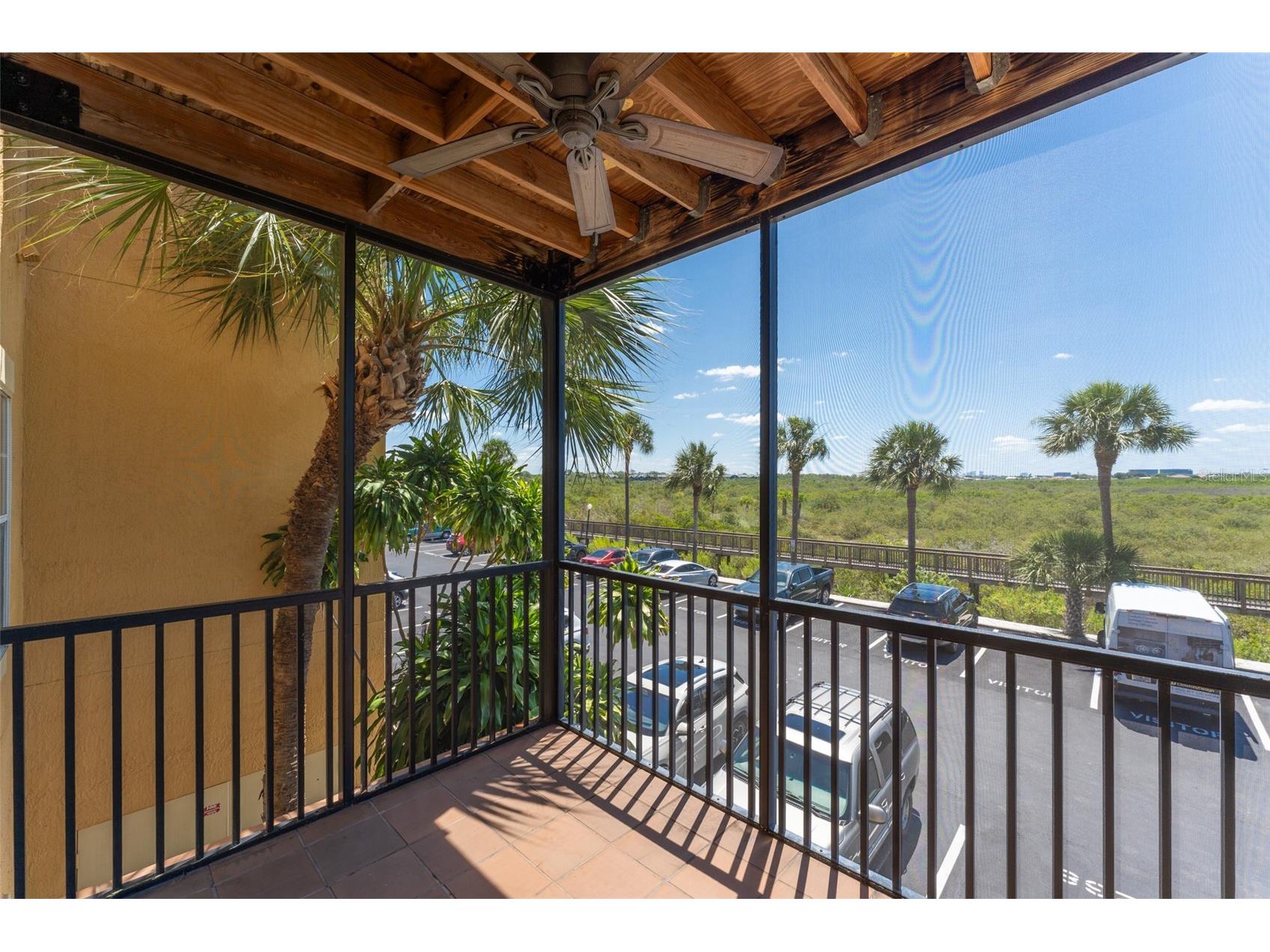 4306 Bayside Village Drive #202 Tampa FL 33615 TB8515949 image29