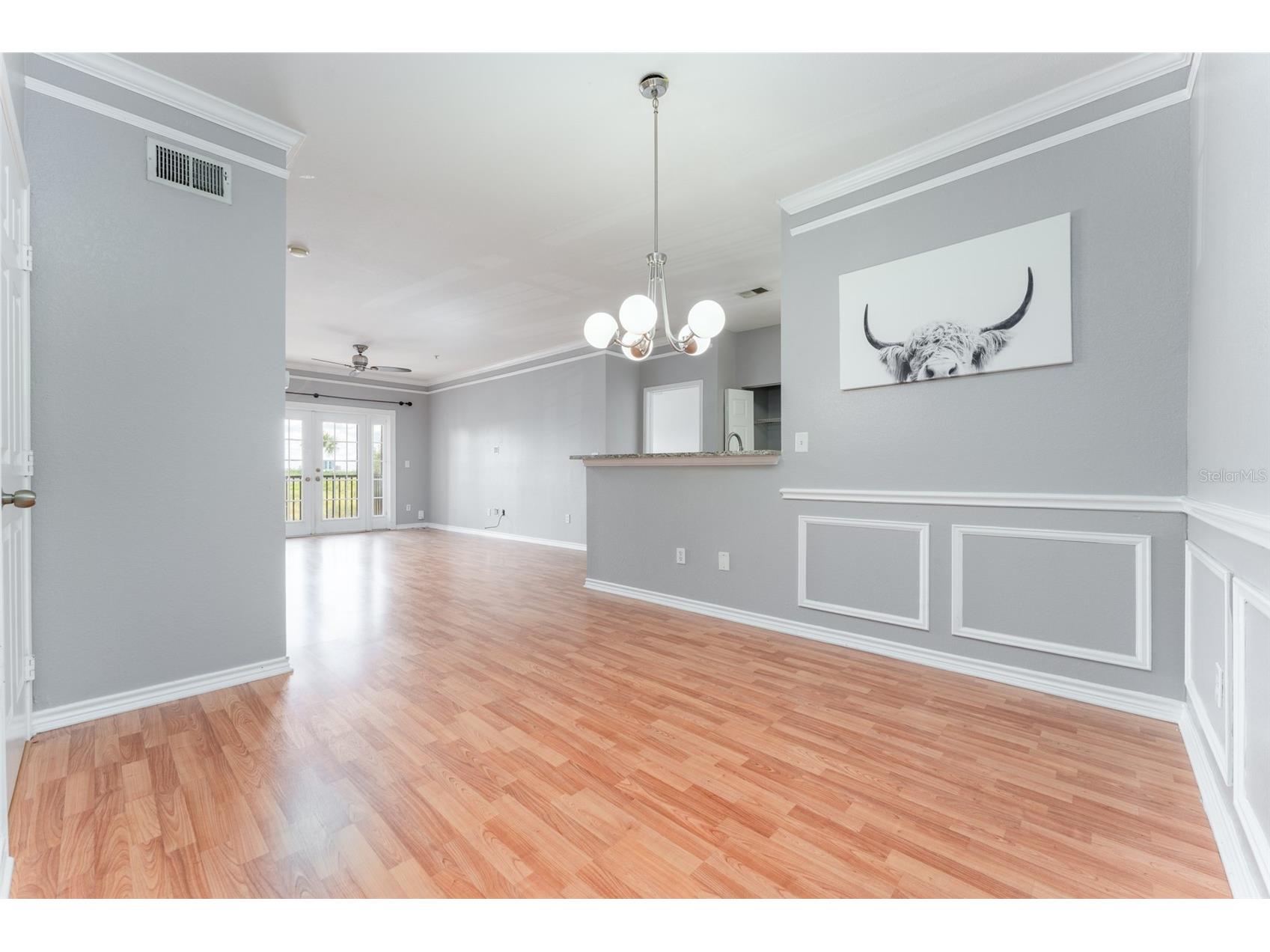 4306 Bayside Village Drive #202 Tampa FL 33615 TB8515949 image3