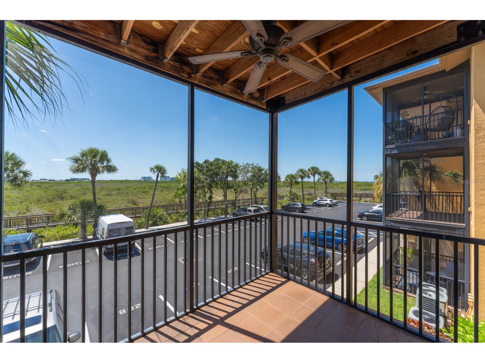 4306 Bayside Village Drive #202 Tampa FL 33615 TB8515949 image30