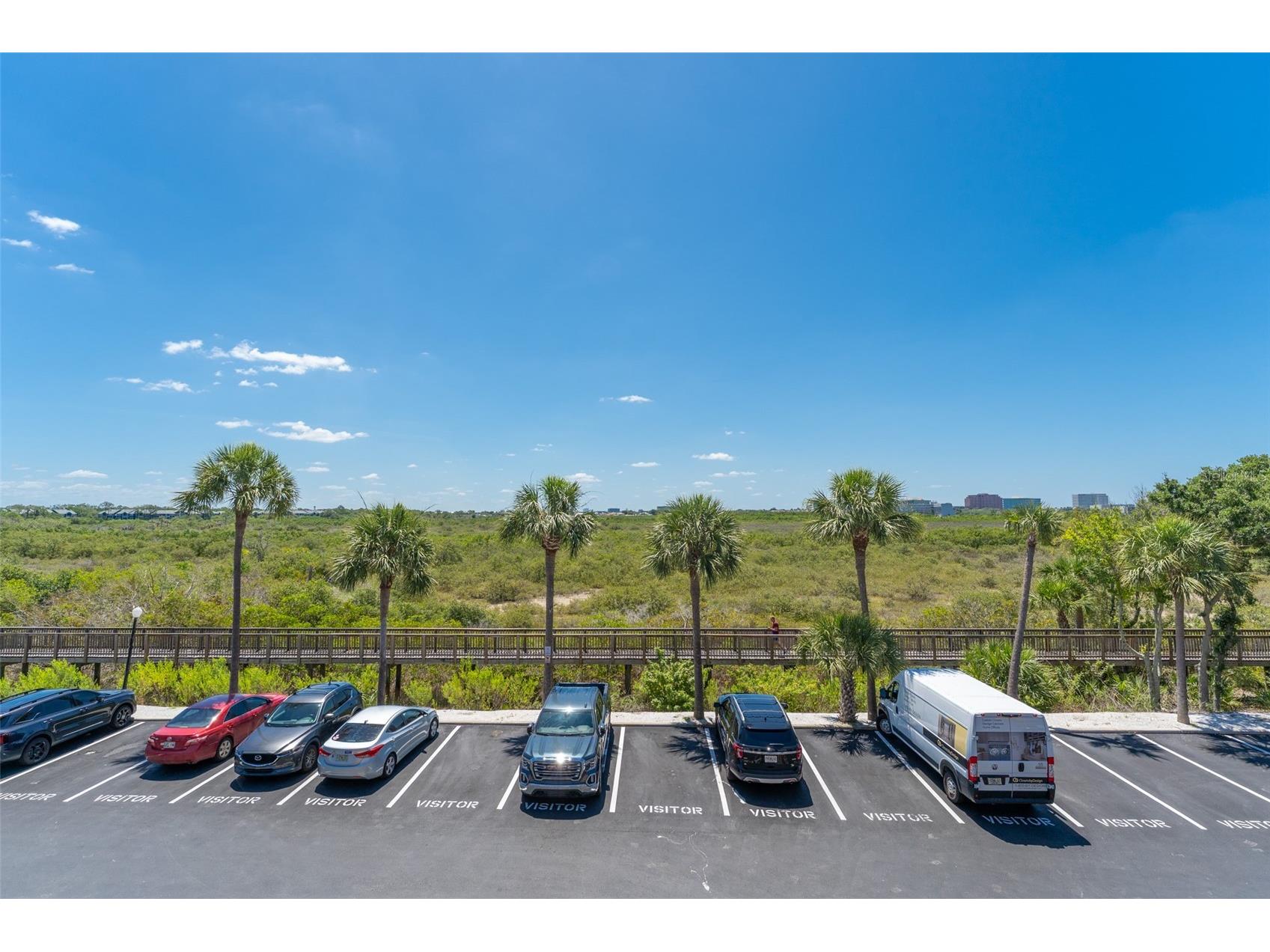 4306 Bayside Village Drive #202 Tampa FL 33615 TB8515949 image34