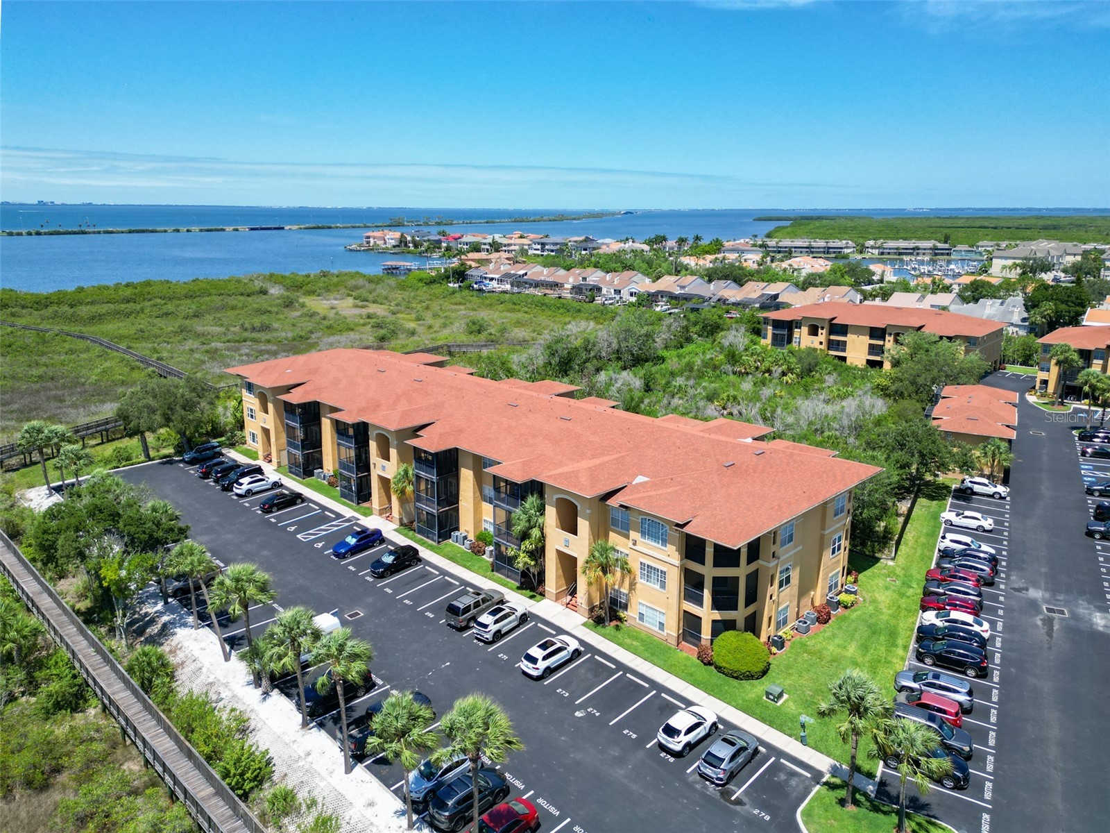 4306 Bayside Village Drive #202 Tampa FL 33615 TB8515949 image39