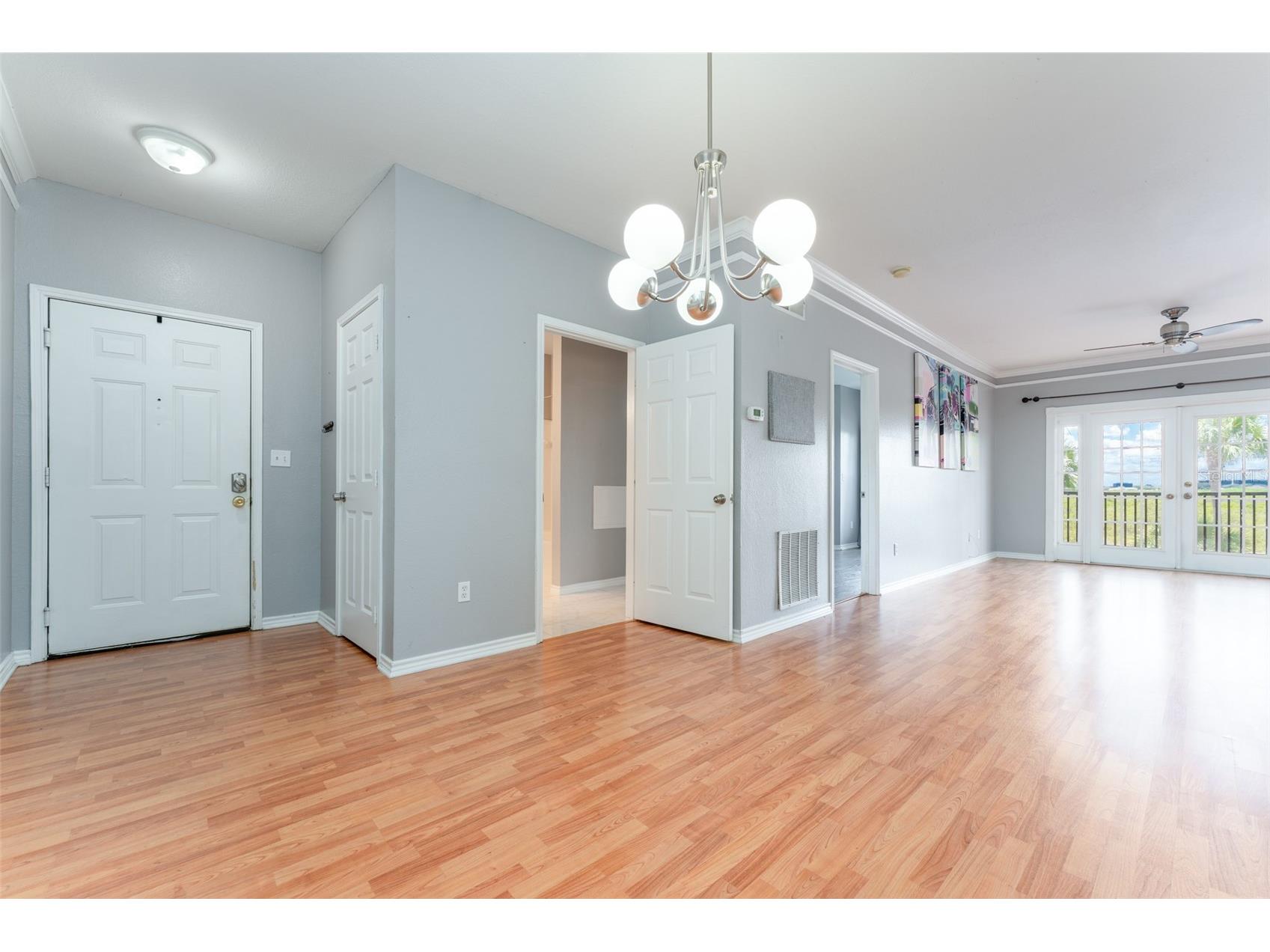 4306 Bayside Village Drive #202 Tampa FL 33615 TB8515949 image4