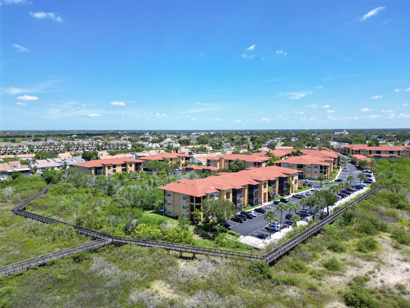 4306 Bayside Village Drive #202 Tampa FL 33615 TB8515949 image40