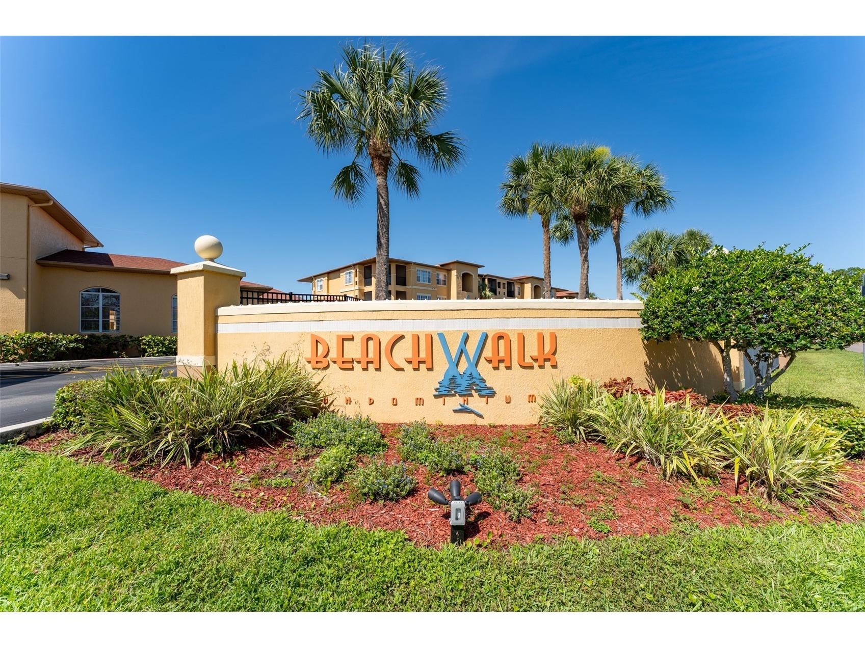 4306 Bayside Village Drive #202 Tampa FL 33615 TB8515949 image41
