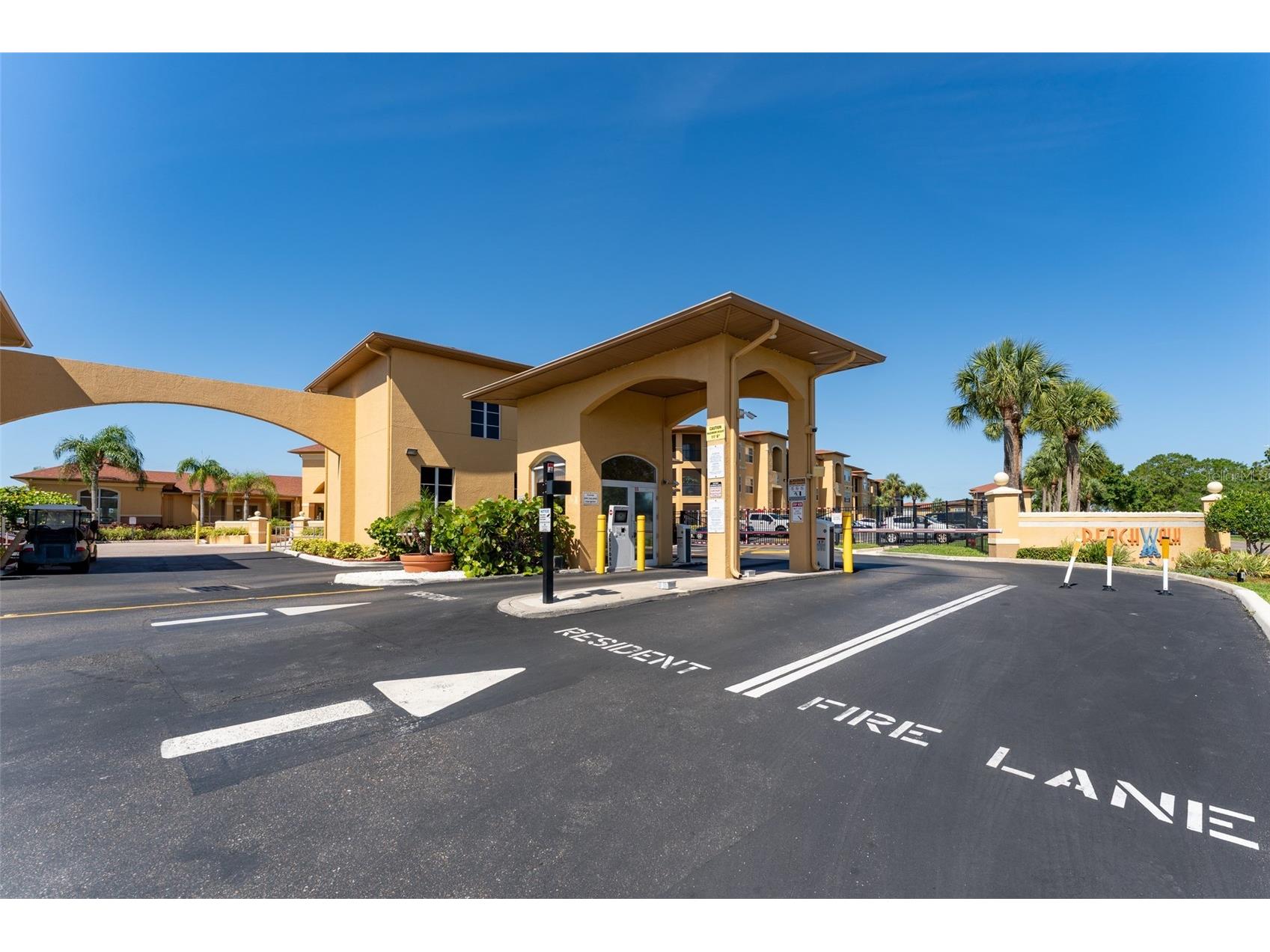 4306 Bayside Village Drive #202 Tampa FL 33615 TB8515949 image42
