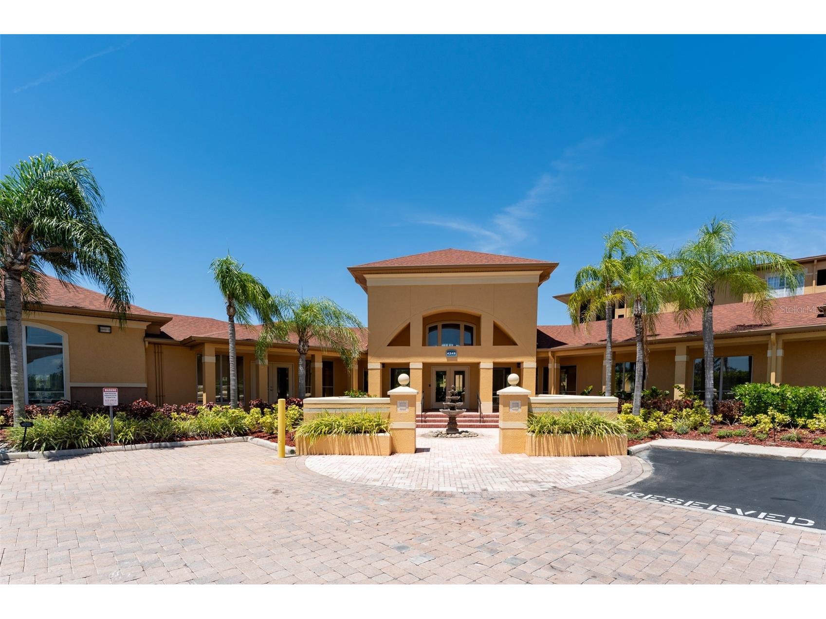 4306 Bayside Village Drive #202 Tampa FL 33615 TB8515949 image43
