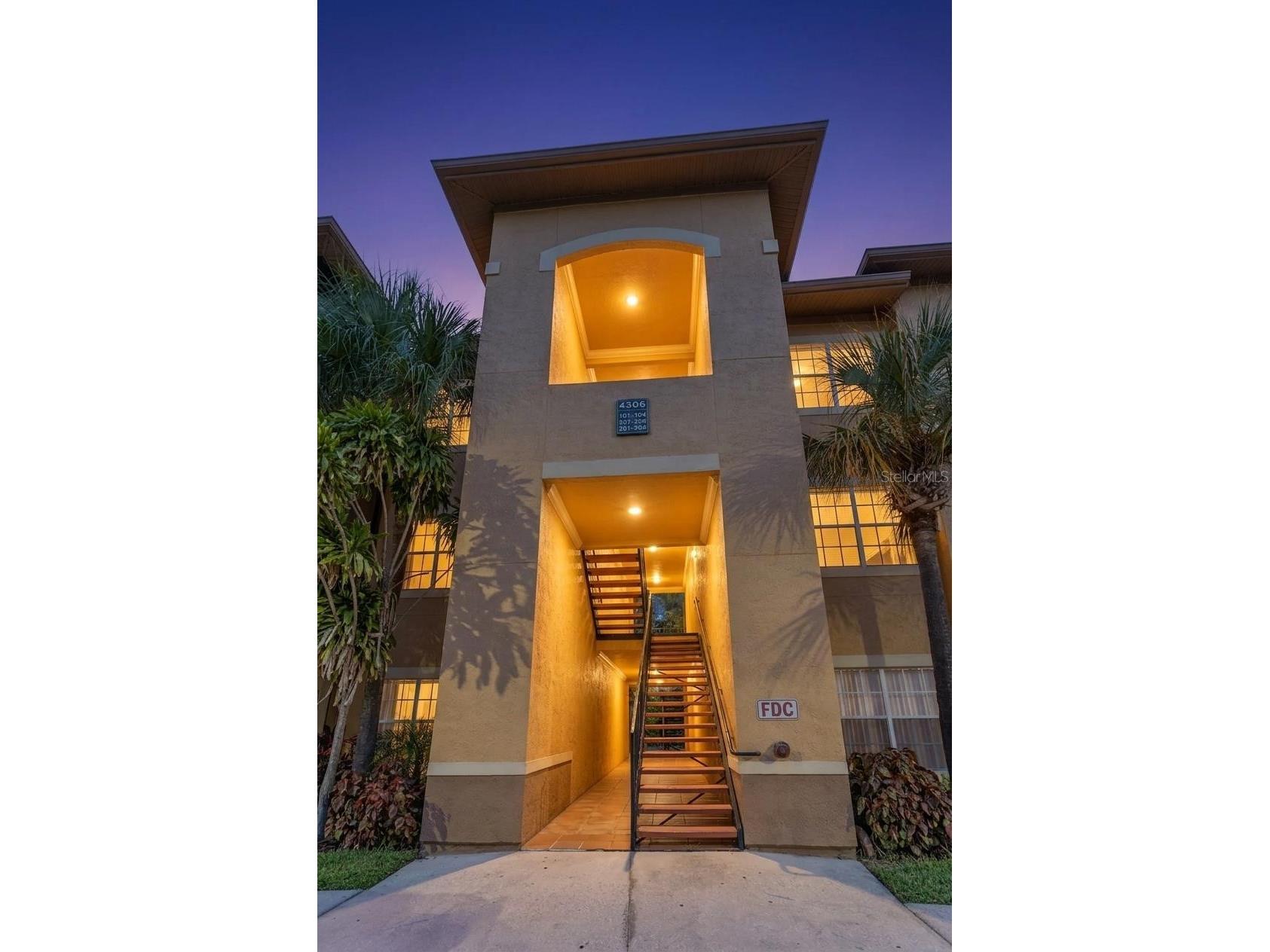 4306 Bayside Village Drive #202 Tampa FL 33615 TB8515949 image44