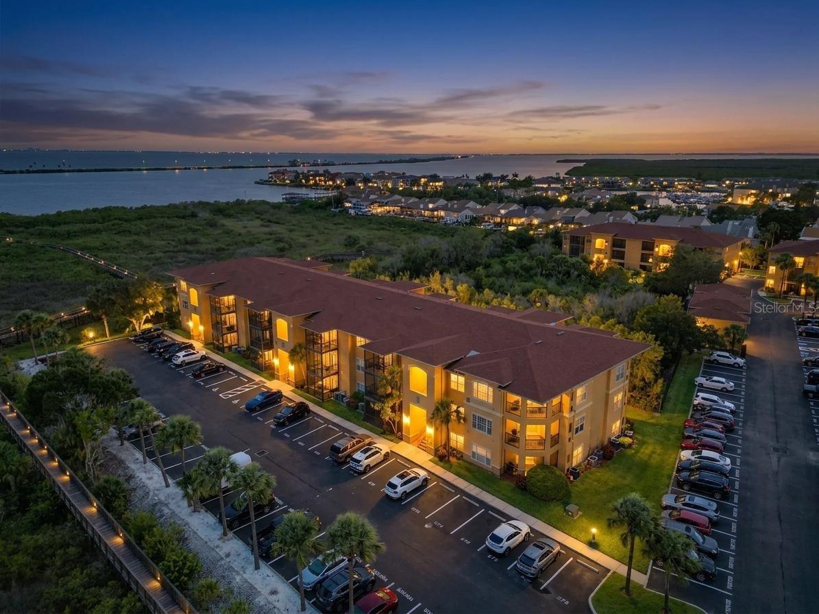 4306 Bayside Village Drive #202 Tampa FL 33615 TB8515949 image45