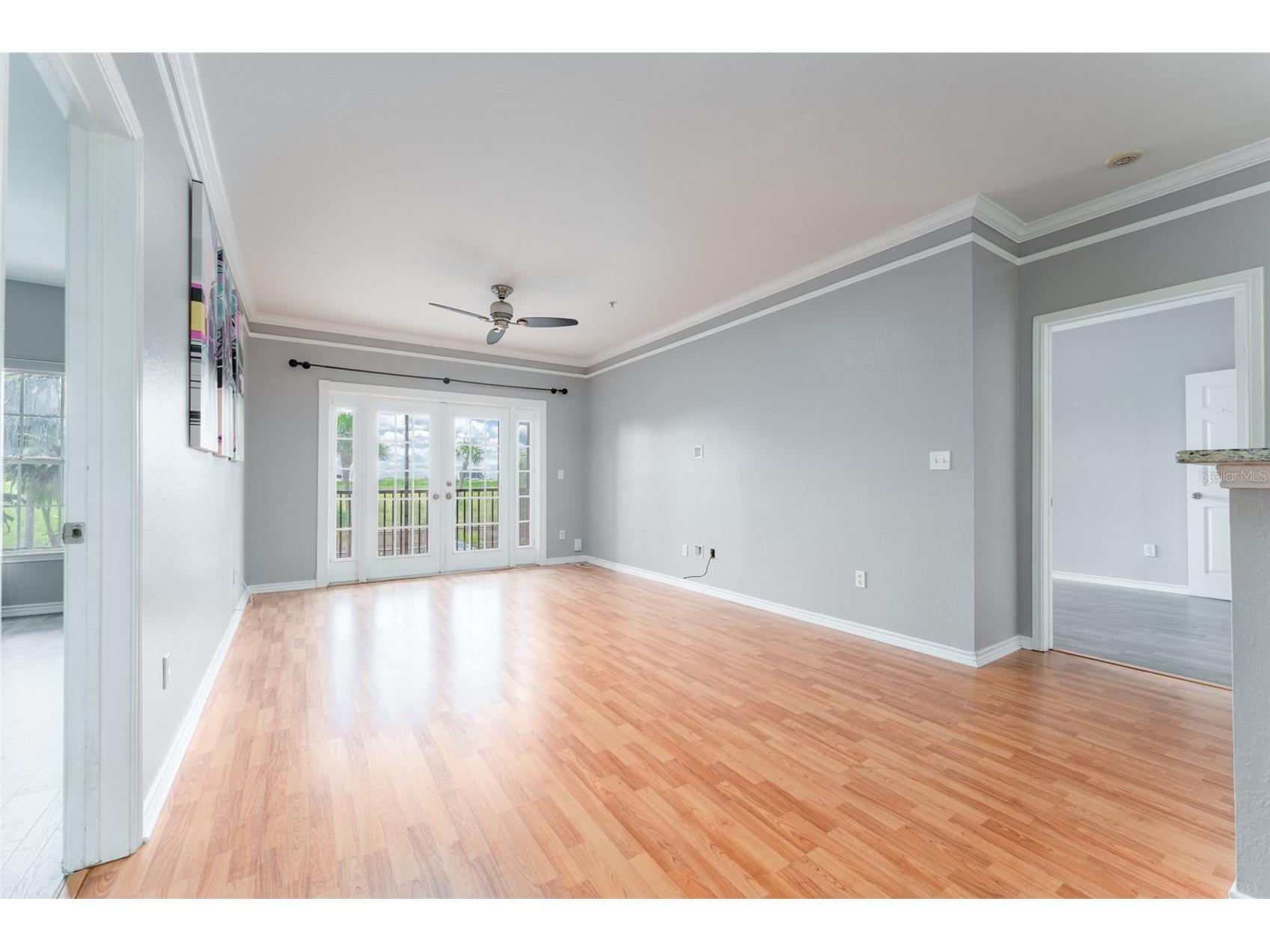 4306 Bayside Village Drive #202 Tampa FL 33615 TB8515949 image5