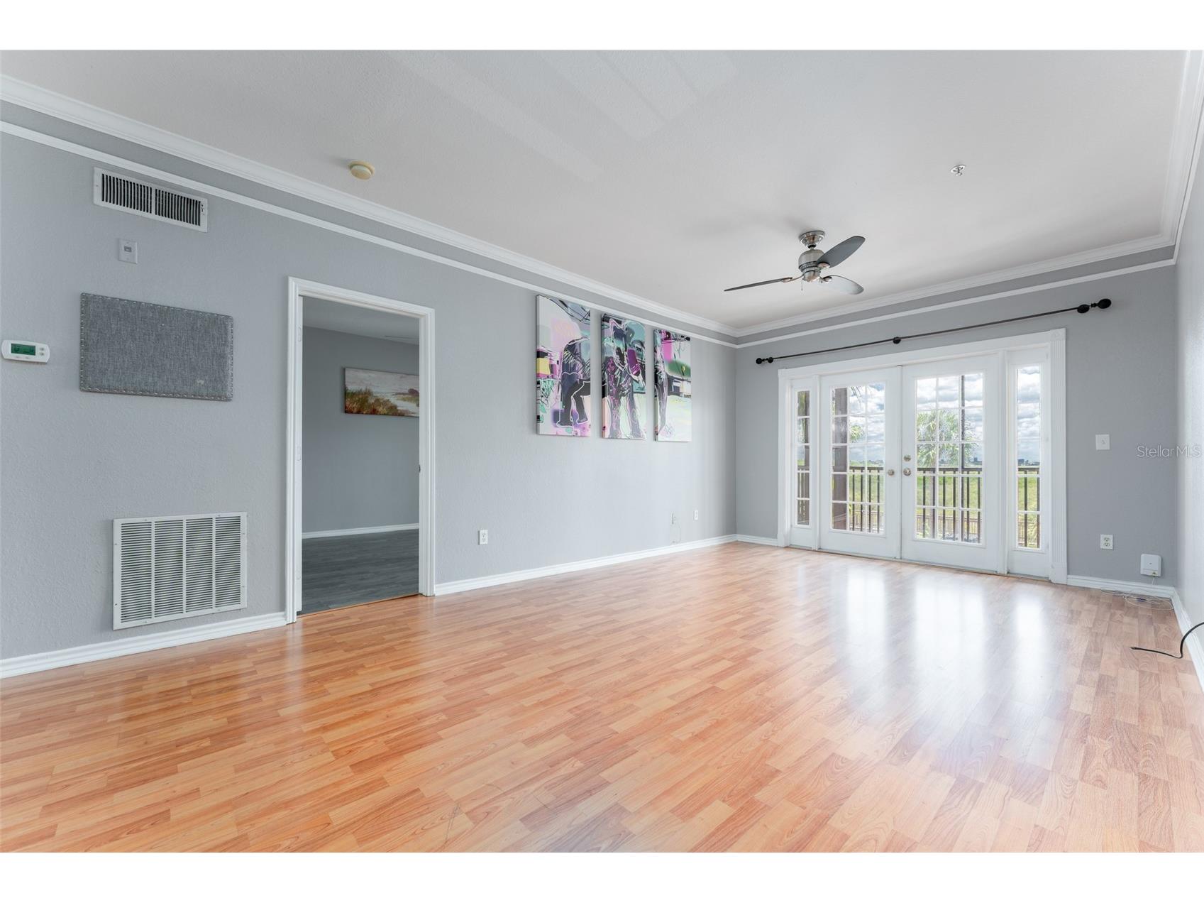 4306 Bayside Village Drive #202 Tampa FL 33615 TB8515949 image8