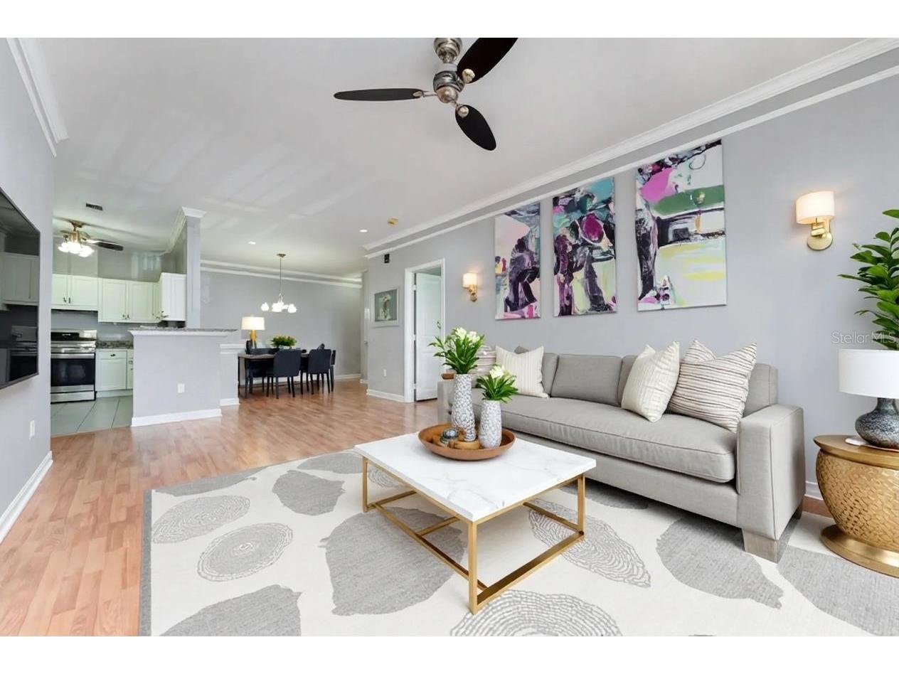 4306 Bayside Village Drive #202 Tampa FL 33615 TB8515949 image9