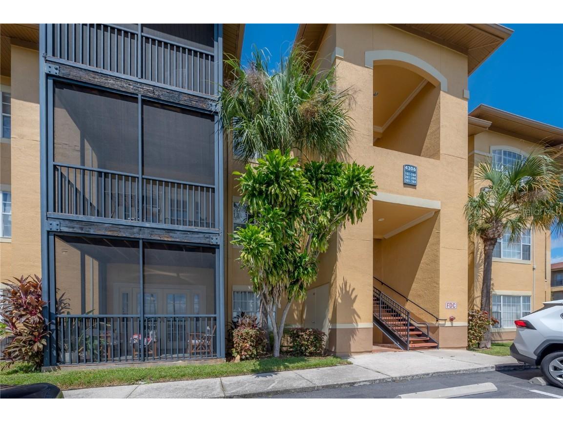 4306 Bayside Village Drive #204 Tampa FL 33615 T3512680 image1