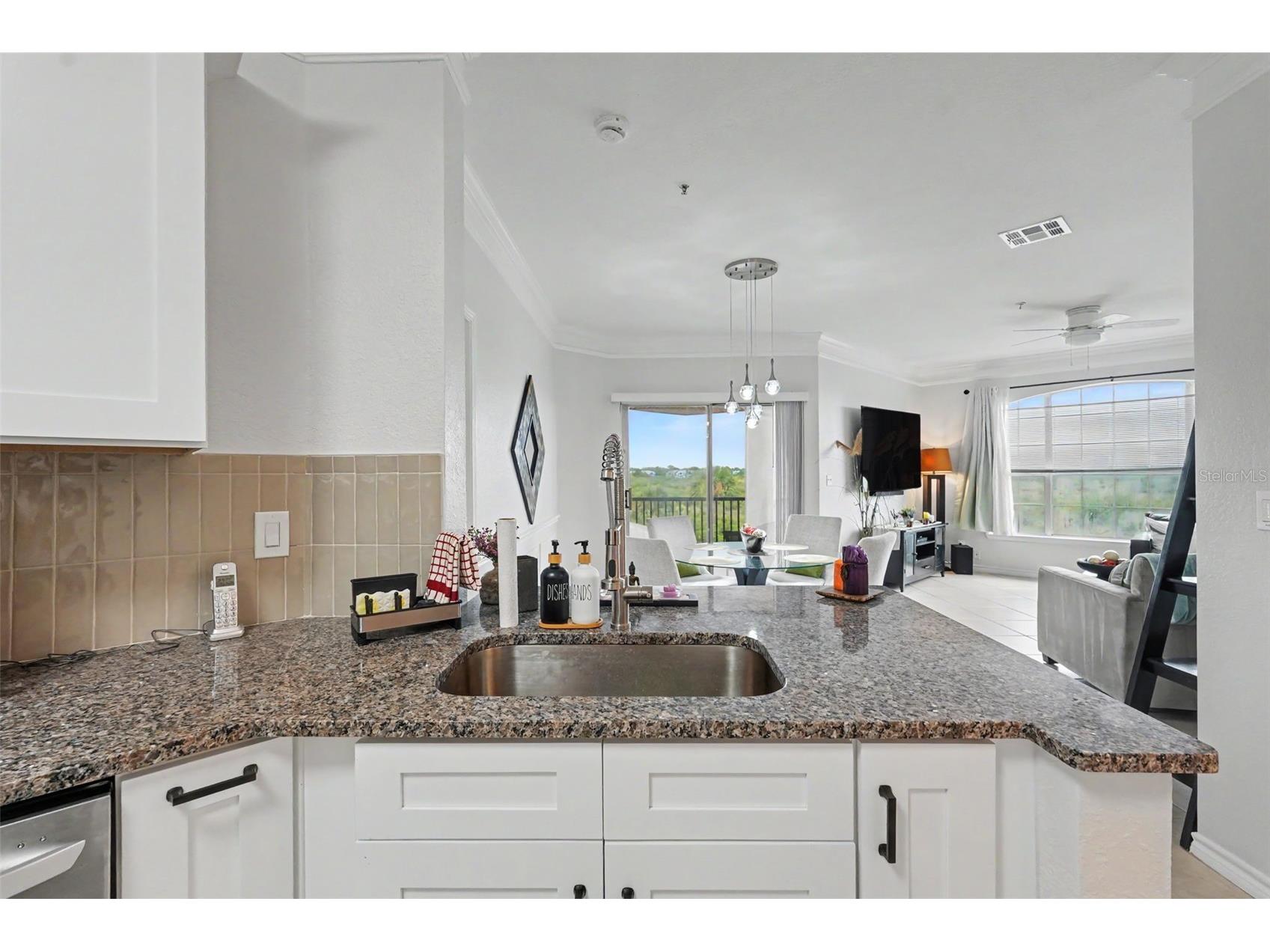 4306 Bayside Village Drive #301 Tampa FL 33615 TB8527306 image10