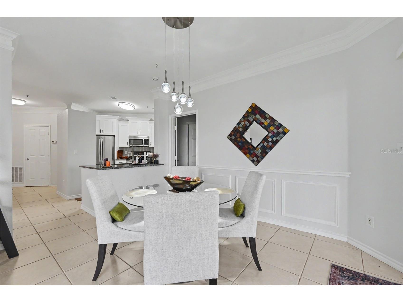 4306 Bayside Village Drive #301 Tampa FL 33615 TB8527306 image11