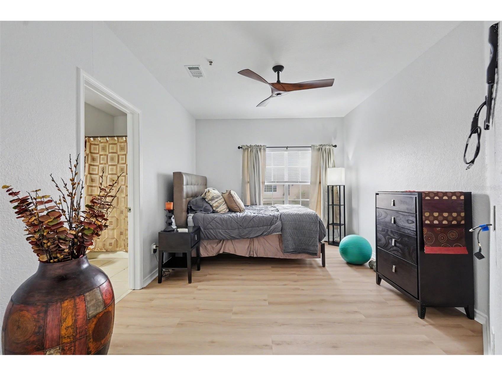 4306 Bayside Village Drive #301 Tampa FL 33615 TB8527306 image12