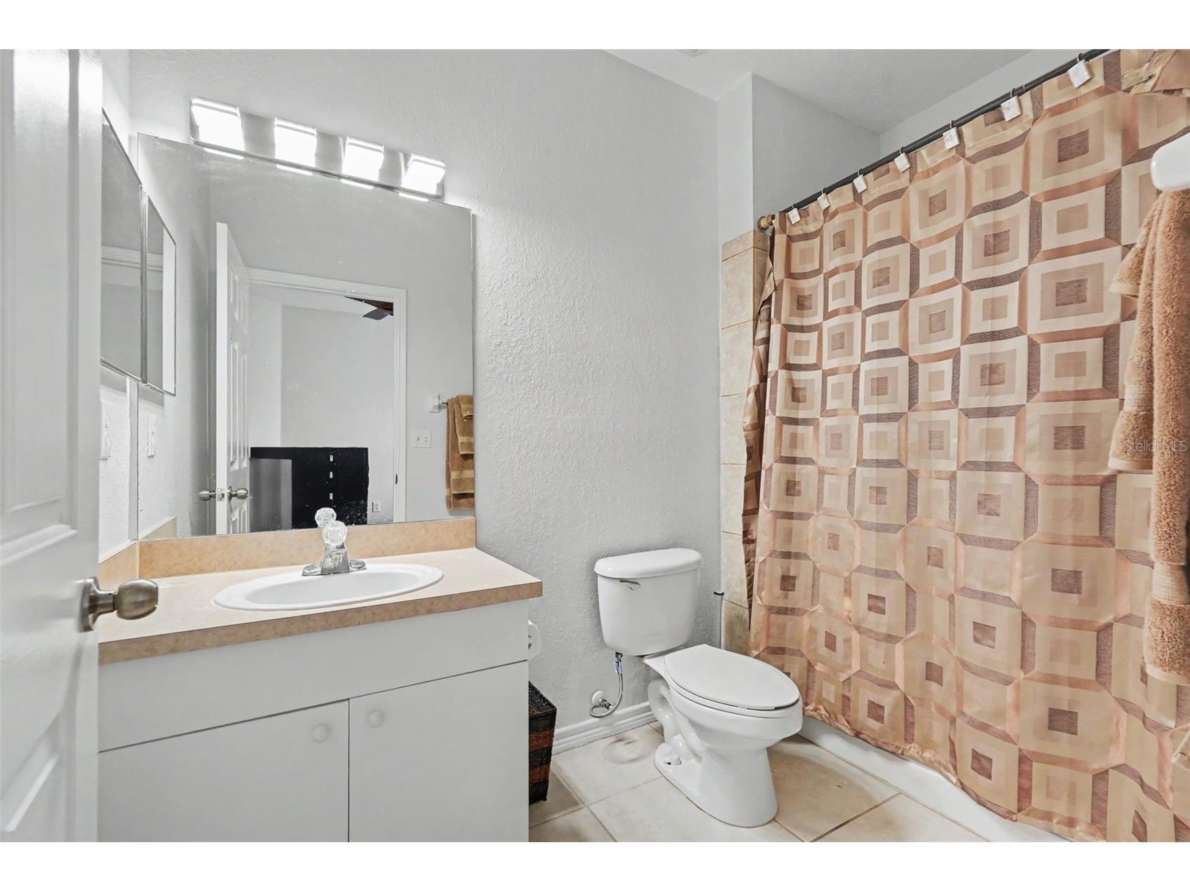 4306 Bayside Village Drive #301 Tampa FL 33615 TB8527306 image14