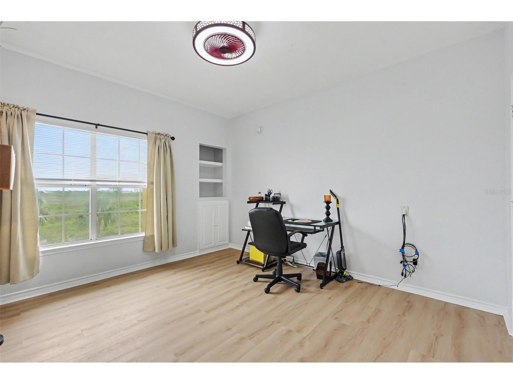 4306 Bayside Village Drive #301 Tampa FL 33615 TB8527306 image15