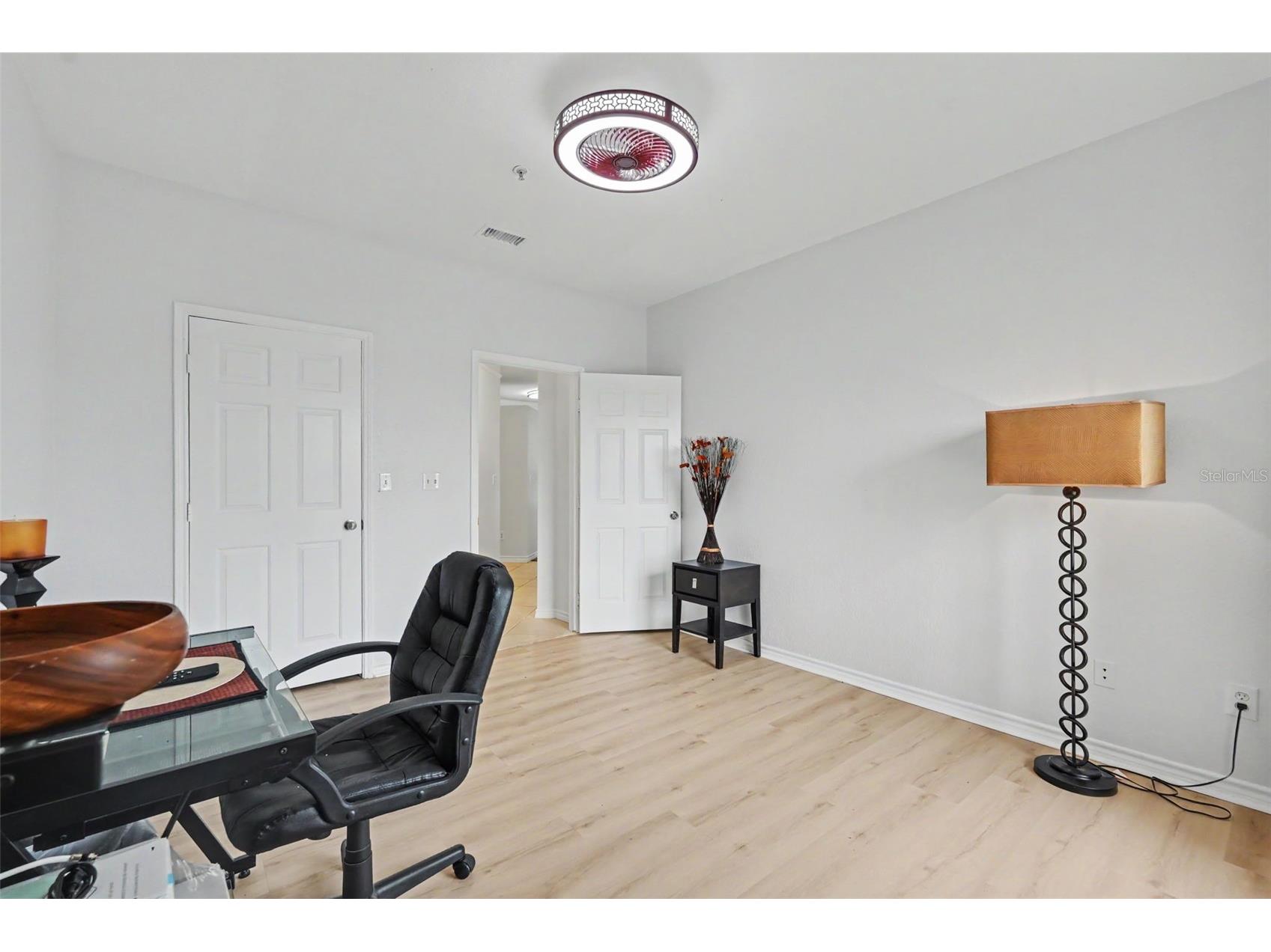 4306 Bayside Village Drive #301 Tampa FL 33615 TB8527306 image16