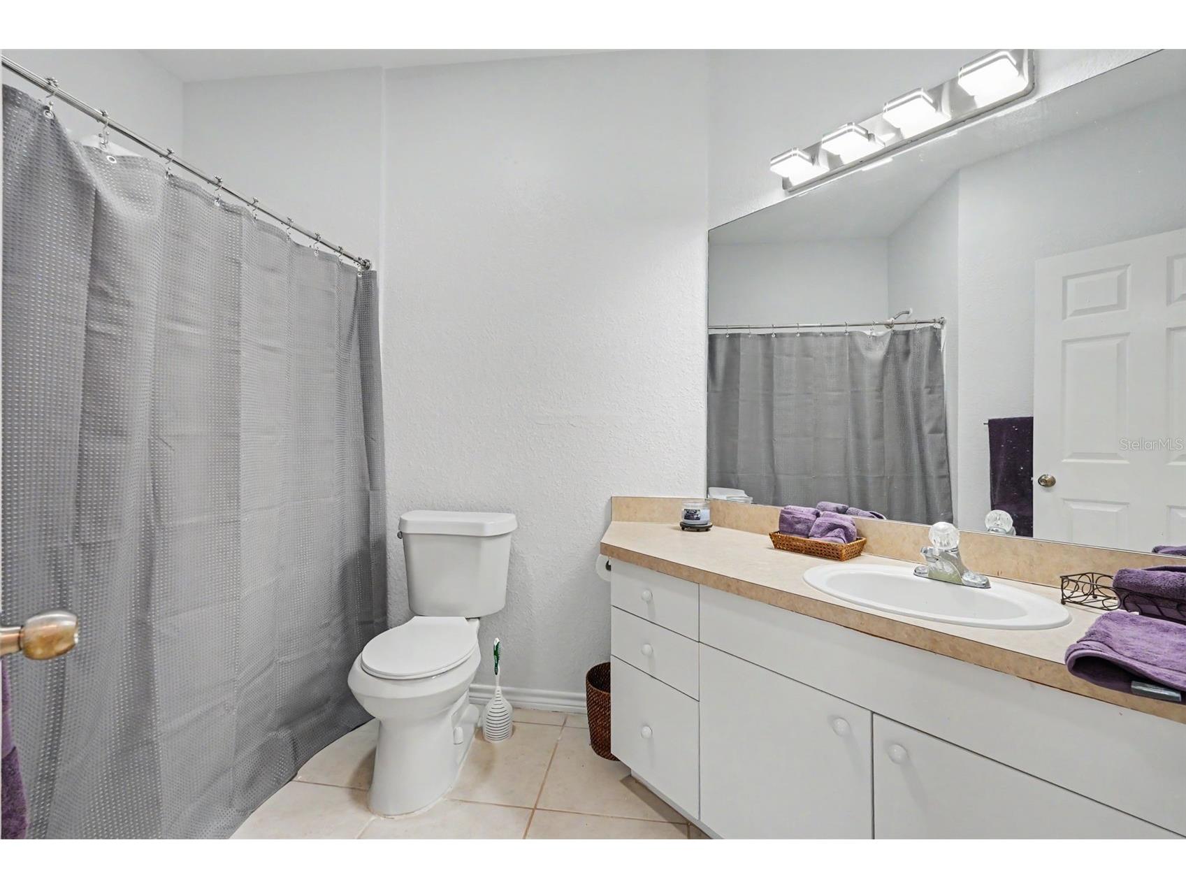 4306 Bayside Village Drive #301 Tampa FL 33615 TB8527306 image17