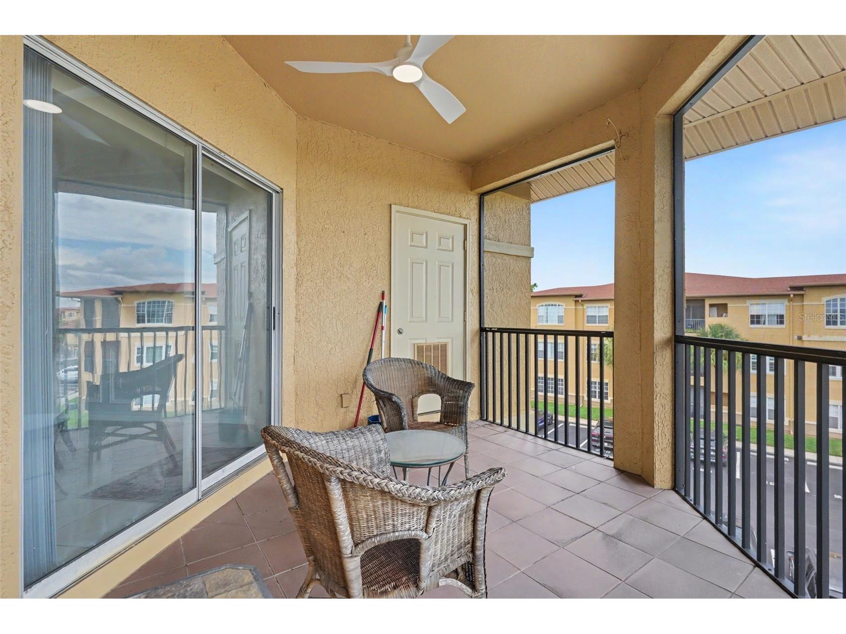 4306 Bayside Village Drive #301 Tampa FL 33615 TB8527306 image18