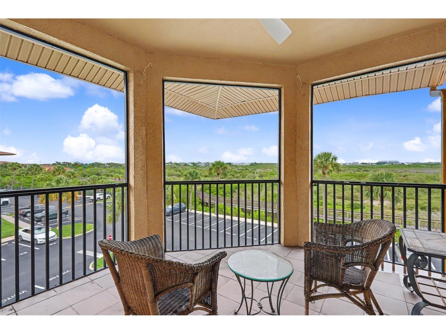 4306 Bayside Village Drive #301 Tampa FL 33615 TB8527306 image19
