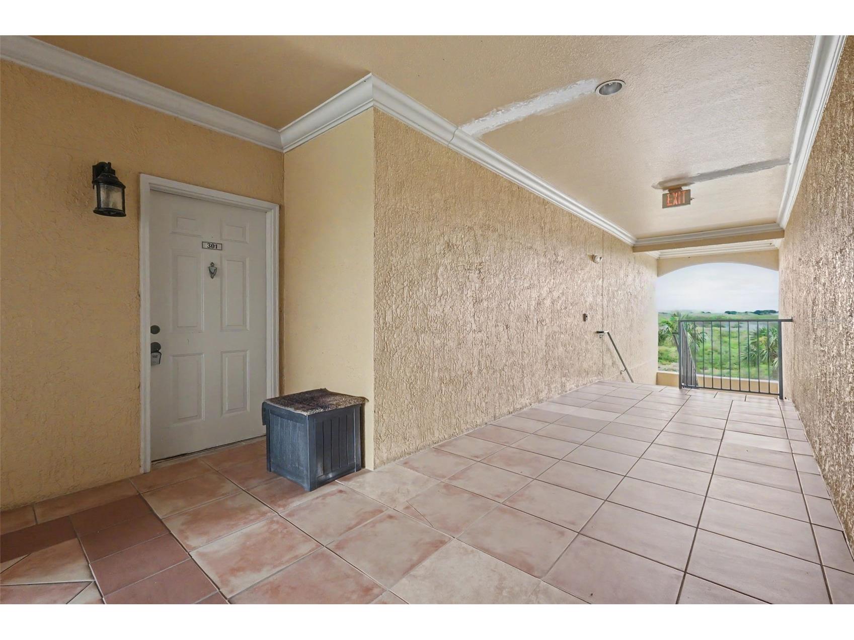 4306 Bayside Village Drive #301 Tampa FL 33615 TB8527306 image2