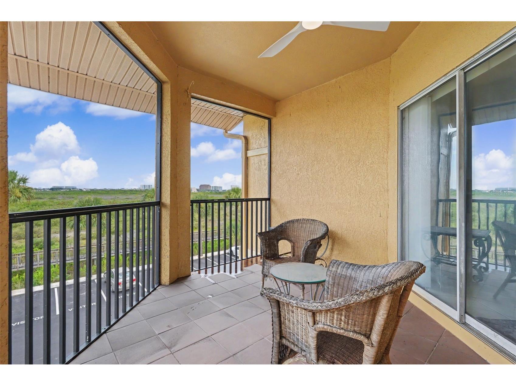 4306 Bayside Village Drive #301 Tampa FL 33615 TB8527306 image20