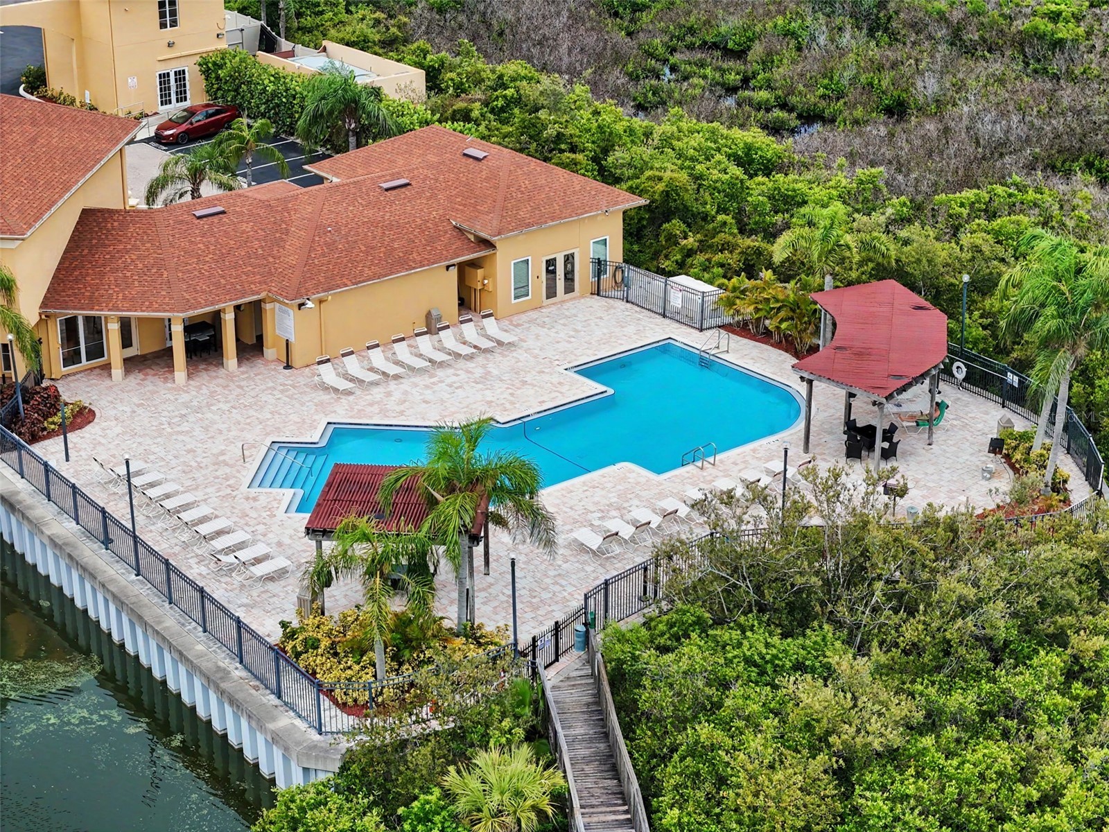 4306 Bayside Village Drive #301 Tampa FL 33615 TB8527306 image21
