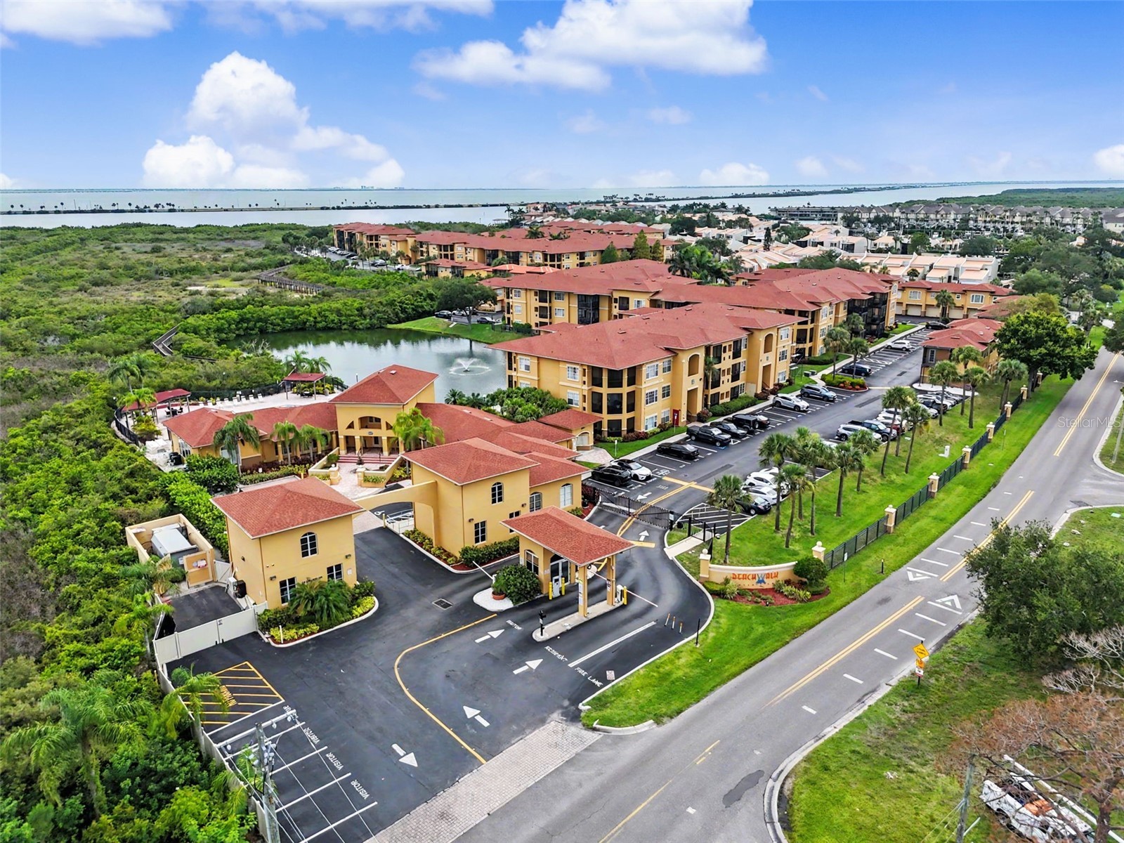 4306 Bayside Village Drive #301 Tampa FL 33615 TB8527306 image23