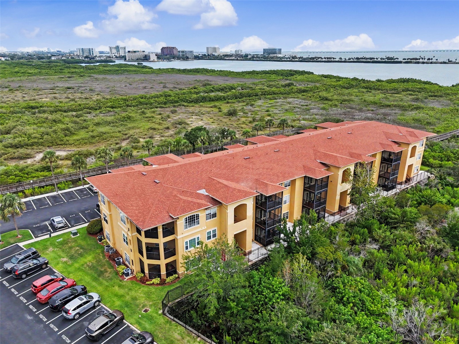 4306 Bayside Village Drive #301 Tampa FL 33615 TB8527306 image24