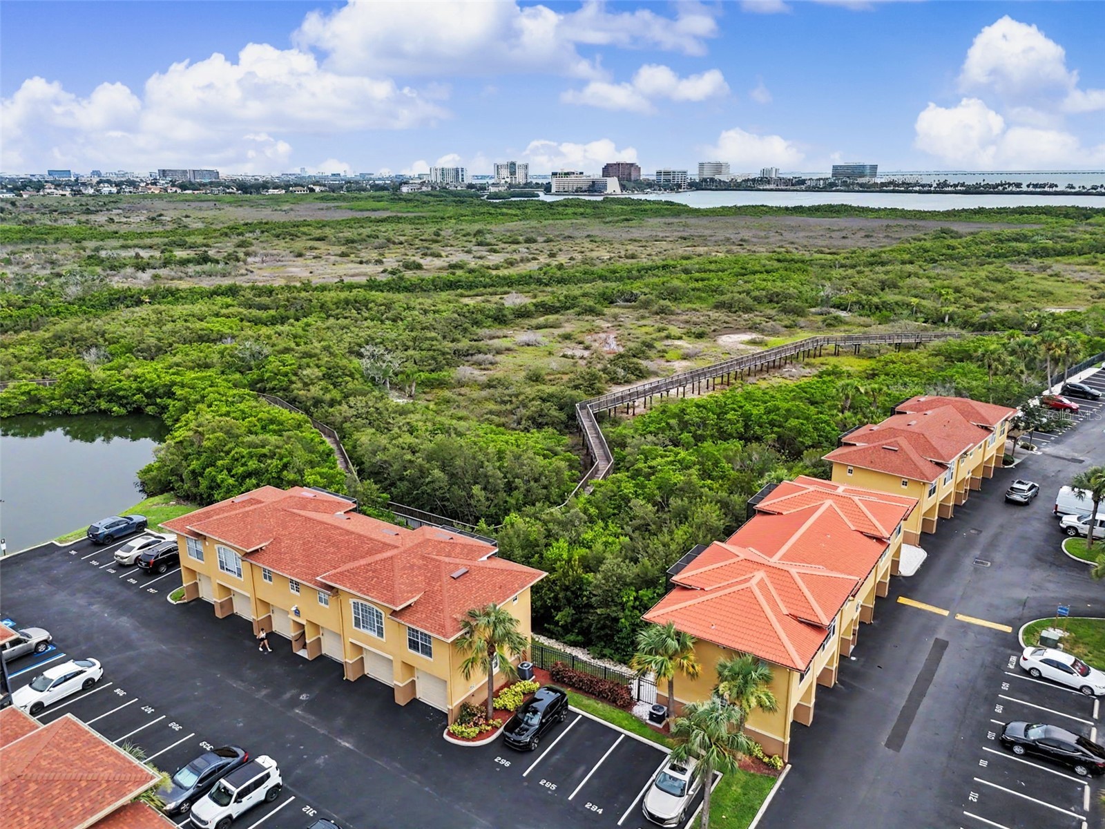 4306 Bayside Village Drive #301 Tampa FL 33615 TB8527306 image25