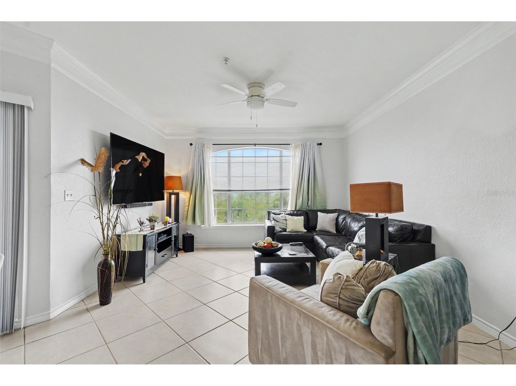 4306 Bayside Village Drive #301 Tampa FL 33615 TB8527306 image3