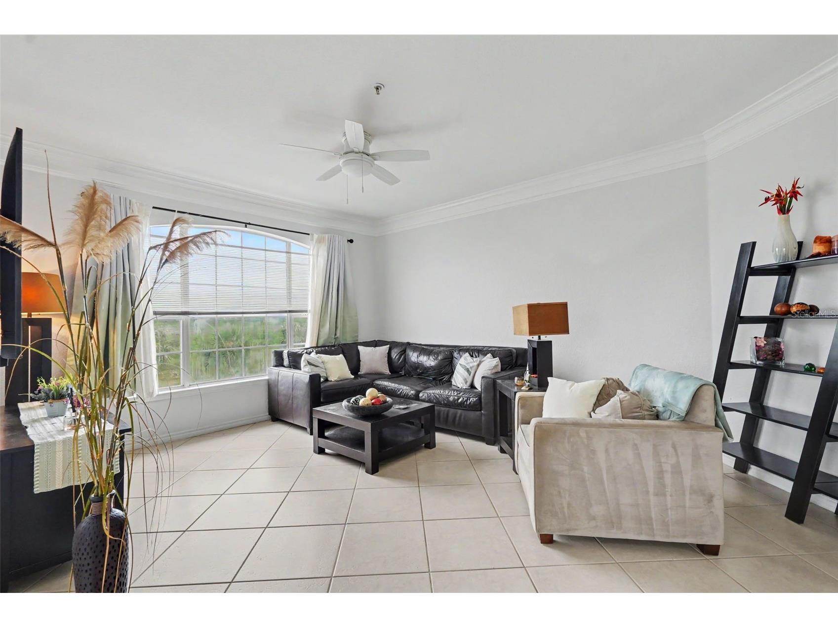 4306 Bayside Village Drive #301 Tampa FL 33615 TB8527306 image4
