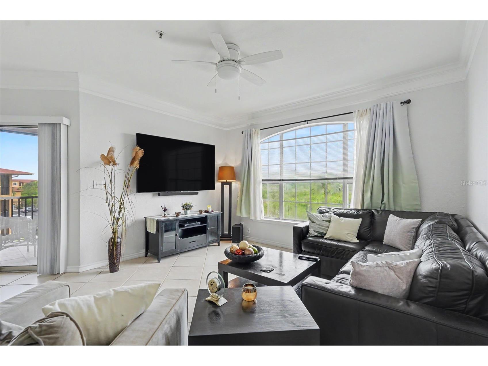 4306 Bayside Village Drive #301 Tampa FL 33615 TB8527306 image5