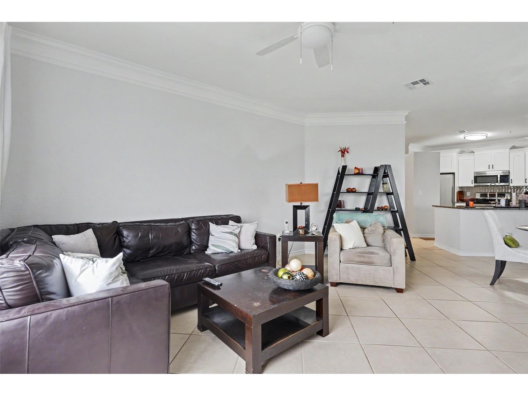 4306 Bayside Village Drive #301 Tampa FL 33615 TB8527306 image6